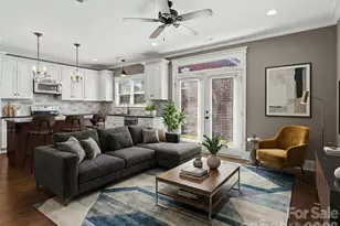 308 Rosemont Row, Belmont, NC 28012 - Photo 8