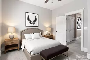 308 Rosemont Row, Belmont, NC 28012 - Photo 28