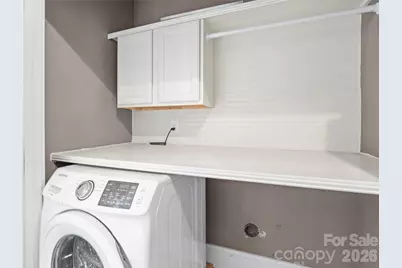 308 Rosemont Row, Belmont, NC 28012 - Photo 34