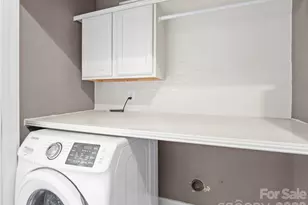 308 Rosemont Row, Belmont, NC 28012 - Photo 34