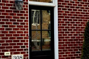 308 Rosemont Row, Belmont, NC 28012 - Photo 6