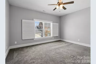 308 Rosemont Row, Belmont, NC 28012 - Photo 20