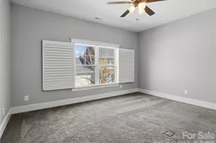 308 Rosemont Row, Belmont, NC 28012 - Photo 20