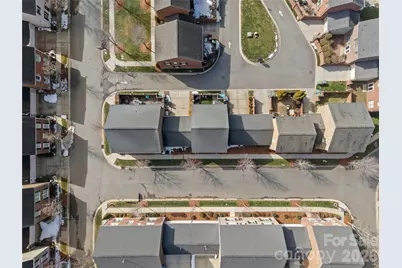 308 Rosemont Row, Belmont, NC 28012 - Photo 46