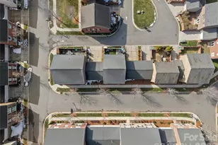 308 Rosemont Row, Belmont, NC 28012 - Photo 46