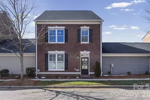 308 Rosemont Row, Belmont, NC 28012 - Photo 2