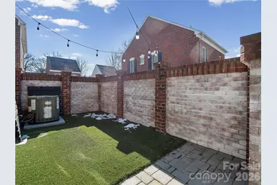 308 Rosemont Row, Belmont, NC 28012 - Photo 42