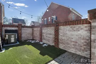 308 Rosemont Row, Belmont, NC 28012 - Photo 42