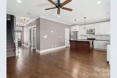 308 Rosemont Row, Belmont, NC 28012 - Photo 12