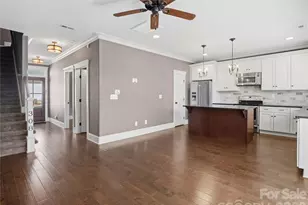 308 Rosemont Row, Belmont, NC 28012 - Photo 12