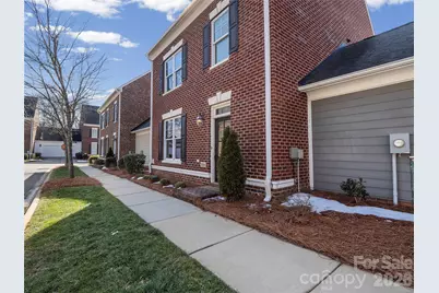 308 Rosemont Row, Belmont, NC 28012 - Photo 4
