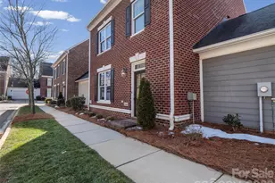 308 Rosemont Row, Belmont, NC 28012 - Photo 4