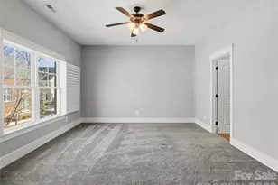 308 Rosemont Row, Belmont, NC 28012 - Photo 24