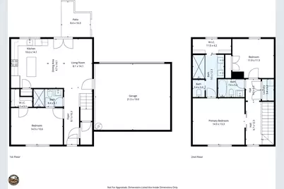 308 Rosemont Row, Belmont, NC 28012 - Photo 46