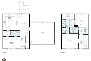 308 Rosemont Row, Belmont, NC 28012 - Photo 46