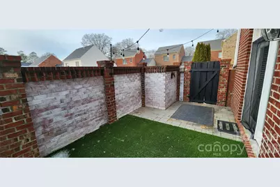 308 Rosemont Row, Belmont, NC 28012 - Photo 40