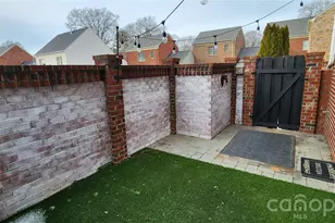 308 Rosemont Row, Belmont, NC 28012 - Photo 40