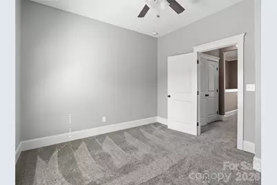 308 Rosemont Row, Belmont, NC 28012 - Photo 32