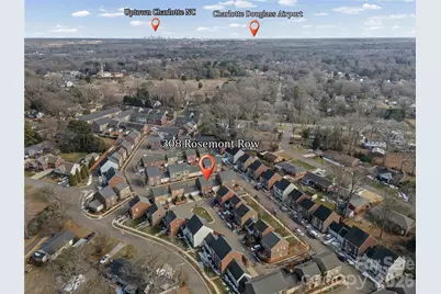 308 Rosemont Row, Belmont, NC 28012 - Photo 48