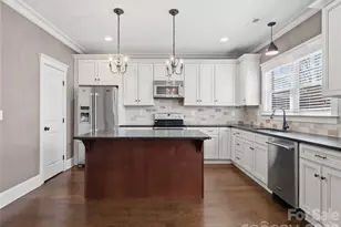 308 Rosemont Row, Belmont, NC 28012 - Photo 10