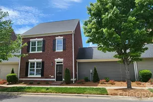 308 Rosemont Row, Belmont, NC 28012 - Photo 2
