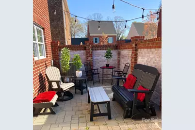 308 Rosemont Row, Belmont, NC 28012 - Photo 40