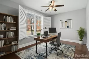 308 Rosemont Row, Belmont, NC 28012 - Photo 20