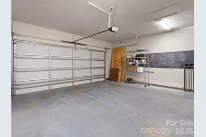 308 Rosemont Row, Belmont, NC 28012 - Photo 38