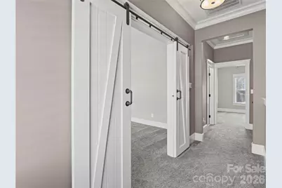 308 Rosemont Row, Belmont, NC 28012 - Photo 22