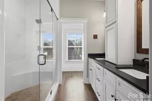 308 Rosemont Row, Belmont, NC 28012 - Photo 26