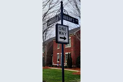 308 Rosemont Row, Belmont, NC 28012 - Photo 36