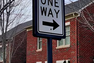 308 Rosemont Row, Belmont, NC 28012 - Photo 36