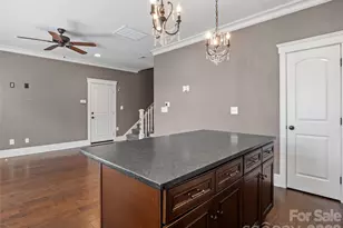 308 Rosemont Row, Belmont, NC 28012 - Photo 14