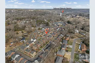 308 Rosemont Row, Belmont, NC 28012 - Photo 44