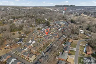 308 Rosemont Row, Belmont, NC 28012 - Photo 44