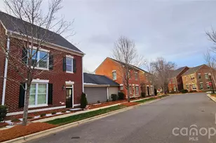 308 Rosemont Row, Belmont, NC 28012 - Photo 6