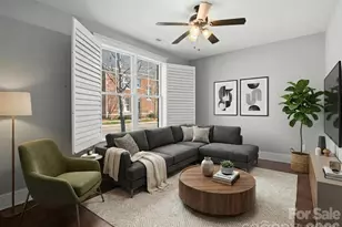 308 Rosemont Row, Belmont, NC 28012 - Photo 18