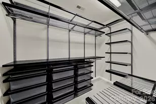 2403 Diplomat Ln, Charlotte, NC 28210 - Photo 22