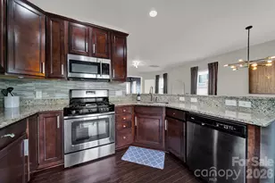 2403 Diplomat Ln, Charlotte, NC 28210 - Photo 14