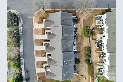 2403 Diplomat Lane, Charlotte, NC 28210 - Photo 6