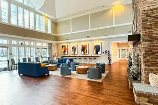 2403 Diplomat Ln, Charlotte, NC 28210 - Photo 32