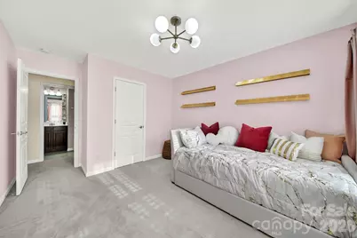 2403 Diplomat Lane, Charlotte, NC 28210 - Photo 28