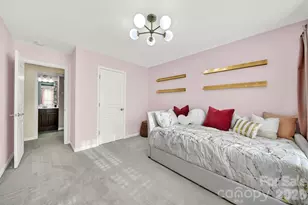 2403 Diplomat Ln, Charlotte, NC 28210 - Photo 28