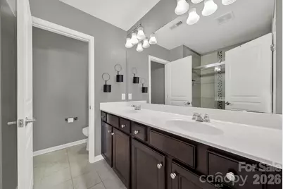 2403 Diplomat Lane, Charlotte, NC 28210 - Photo 24