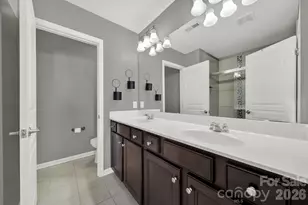 2403 Diplomat Ln, Charlotte, NC 28210 - Photo 24