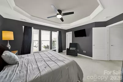 2403 Diplomat Lane, Charlotte, NC 28210 - Photo 20