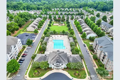 2403 Diplomat Lane, Charlotte, NC 28210 - Photo 30