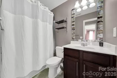 2403 Diplomat Lane, Charlotte, NC 28210 - Photo 26