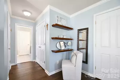 7867 Woodmere Drive, Harrisburg, NC 28075 - Photo 26