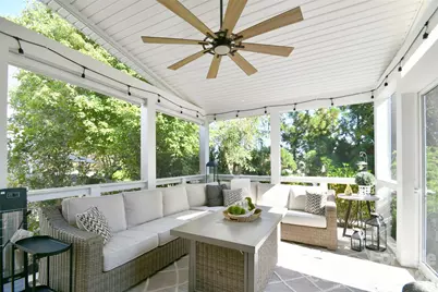 7867 Woodmere Drive, Harrisburg, NC 28075 - Photo 40